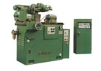 開源 MD215A 內(nèi)圓磨床