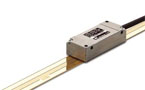 RSF電子 MS 20系列單場(chǎng)掃描敞開(kāi)式直線光柵尺