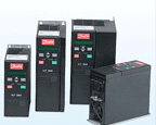 丹佛斯 VLT2800系列變頻器（國(guó)方科技代理）