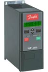 丹佛斯 VLT2900系列變頻器（國(guó)方科技代理）