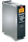 丹佛斯 VLT300變頻器（國(guó)方科技代理）