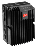 丹佛斯 分布式變頻器FCD300（國(guó)方科技代理）