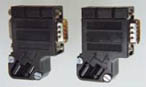 中新智能 PROFIBUS 總線連接器