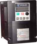 日鋒 RF200型單相變頻器