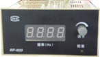 日鋒 RF-600型頻率控制器