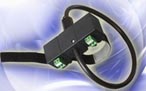 萬得福 電流變送器