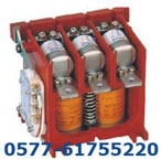 ܹ CKJ5-630ս|