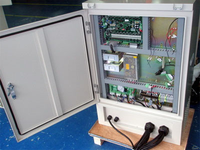 5/200805290857185556