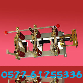 6/09544869