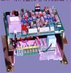 大華電氣 KLA1系列直流電動(dòng)機(jī)勵(lì)磁單元