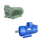 新鄉(xiāng)市精通 YZT起重機(jī)冶金用交流調(diào)速電動(dòng)機(jī)