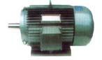 精通 YZDE起重用多速制動(dòng)電動(dòng)機(jī)