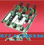 宇威 FZN25-12戶內(nèi)交流高壓真空負荷開關(guān)