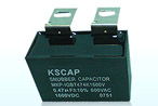 伏田 MKP-IGBT-BN/BL 緩沖保護(hù)電容器