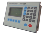 科瑞特 DMC130A 三軸運動控制器