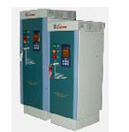 創(chuàng)杰電氣 永不停機(jī)型變頻器