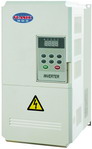 佛朗克 FRB6000系列無傳感器矢量控制變頻器（代理）