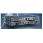 Moxa IEC 61850-3以太網(wǎng)絡交換機