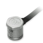 美國Dytran 小型加速度傳感器（代理）