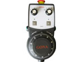 大連光洋 GS04系列手持操作器