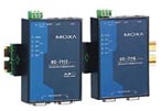 MOXA UC-7112-LX迷你型智能通訊服務(wù)器（代理）