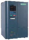 偉創(chuàng) AC60-H 高速電機(jī)專(zhuān)用變頻調(diào)速器