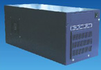 祈飛 PRA-IPC-8806N/SL壁掛式工業(yè)計(jì)算機(jī)