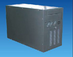 祈飛 PRA-IPC-8806N/H壁掛式工業(yè)計(jì)算機(jī)