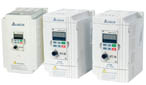 臺達(dá) VFD-M系列迷你型變頻器（代理）