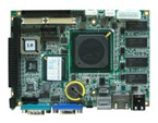 ARBOR CS-3536B-R/CS-3536B-S嵌入式主板