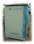 科達機電 KD-1抽油機變頻調(diào)速驅(qū)動系統(tǒng)
