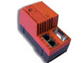 德國赫優(yōu)訊（Hilscher）PROFINET IO轉PROFIBUS網(wǎng)關NT50-PNS-DPM