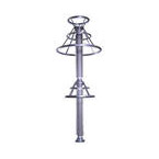 ABB HS PEXLIM 高強度硅酮套避雷器
