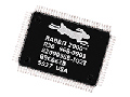 美國迪進 Rabbit 2000 PQFP 微處理器