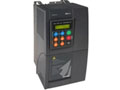杰佛倫 AVy LIFT 磁場矢量電梯變頻器