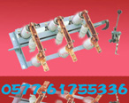 宇威 GN30-12,GN19-12（c）隔離開關(guān)