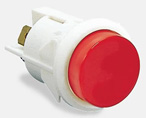 ARCOLECTRIC光電開(kāi)關(guān)（代理）
