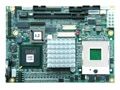 ARBOR推出“無指”版3.5寸微型主板 ——ARBOR CS-3852A