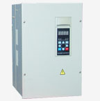 尤尼康 電梯專(zhuān)用永磁同步變頻器