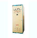 天津紅日 SEC-22系列同步電動(dòng)機(jī)全數(shù)字勵(lì)磁裝置