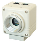 啟科 USB2.0數(shù)字相機STC-TC&TB202USB