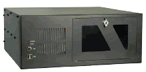 威興達 RACK-360GB-P4-原裝工控整機