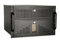 威興達 RACK-303N-Core2DUO-原裝工控整機