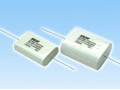 伏田 MKP-IGBT-I 緩沖保護(hù)電容器