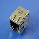 元冊 RJ45網(wǎng)絡(luò)接口變壓器13F-64GYD2PL2NL