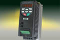 山宇 SY8000G高性能開環(huán)矢量型變頻器