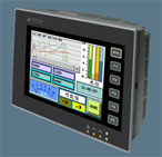 HITECH 人機(jī)界面PWS5600S-S/PWS5600T-S（代理）
