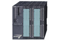 德國惠朋 VIPA基于SPEED7技術(shù)的高速中小型PLC