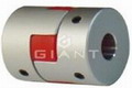 質(zhì)優(yōu)價(jià)廉梅花聯(lián)軸器-G6T