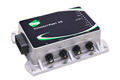 Digi ConnectPort™ X5網(wǎng)關(guān)